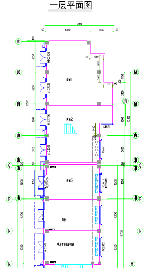 微信图片_20230713112306.png