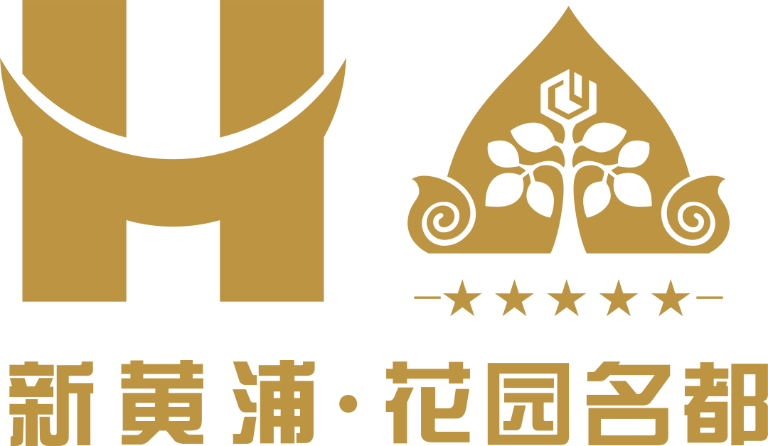 微信图片_20230713133630.png